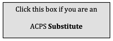 substitute substitute